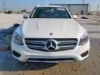 2017 MERCEDES-BENZ GLC-Class