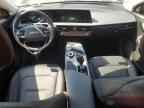 2023 KIA EV6