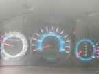 2011 FORD FUSION