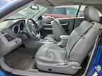 2008 CHRYSLER Sebring