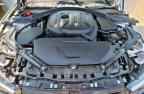 2020 BMW 4 Series