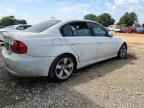 2006 BMW 3 SERIES