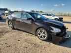 2014 NISSAN Maxima