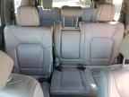 2013 HONDA PILOT
