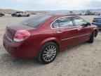 2008 SATURN Aura
