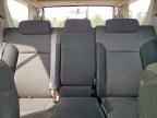 2008 TOYOTA 4Runner