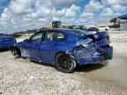 2025 BMW M3