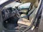 2013 VOLVO S60