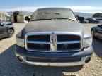 2003 DODGE RAM 1500