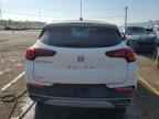 2024 BUICK Encore GX