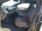 2023 BMW iX