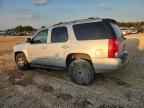 2013 GMC Yukon
