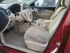 2014 NISSAN ROGUE