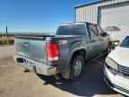 2013 GMC Sierra