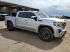 2022 GMC Sierra