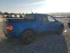 2022 FORD Maverick