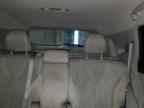 2013 TOYOTA VENZA