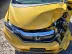 2018 HONDA FIT