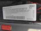 2023 AUDI A5