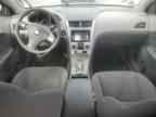 2012 CHEVROLET MALIBU
