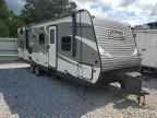 2019 COLEMAN Rv