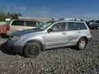 2006 MITSUBISHI outlander