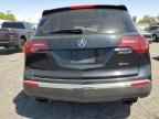 2013 ACURA MDX