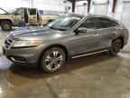 2013 HONDA Crosstour