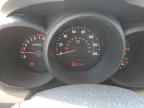 2010 KIA SOUL