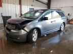 2011 HONDA ODYSSEY