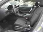 2025 HONDA ACCORD
