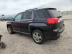 2012 GMC Terrain