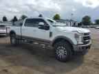 2021 FORD F-250