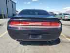 2011 DODGE Challenger