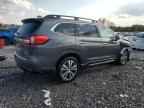 2021 SUBARU Ascent