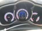 2012 CADILLAC SRX