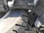 2008 YAMAHA YW50