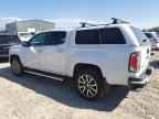 2019 GMC CANYON