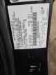 2012 LINCOLN MKZ