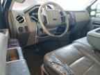 2008 FORD F-350