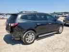 2015 CHEVROLET TRAVERSE