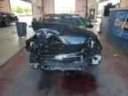 2014 CHEVROLET MALIBU