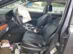 2012 SUBARU Legacy