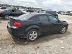 2011 DODGE Avenger