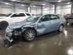 2008 TOYOTA Avalon