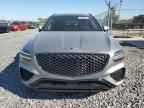 2022 GENESIS GV70