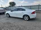 2015 VOLVO S60