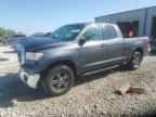 2011 TOYOTA TUNDRA