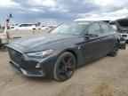2019 GENESIS G70