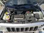 2013 JEEP PATRIOT